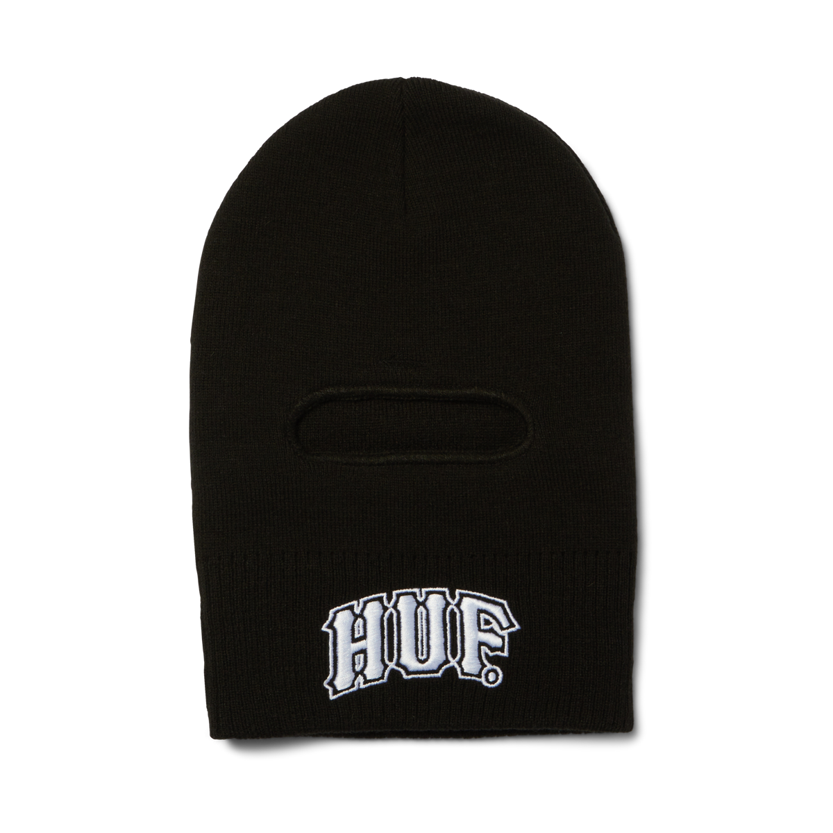Classic Arch Balaclava