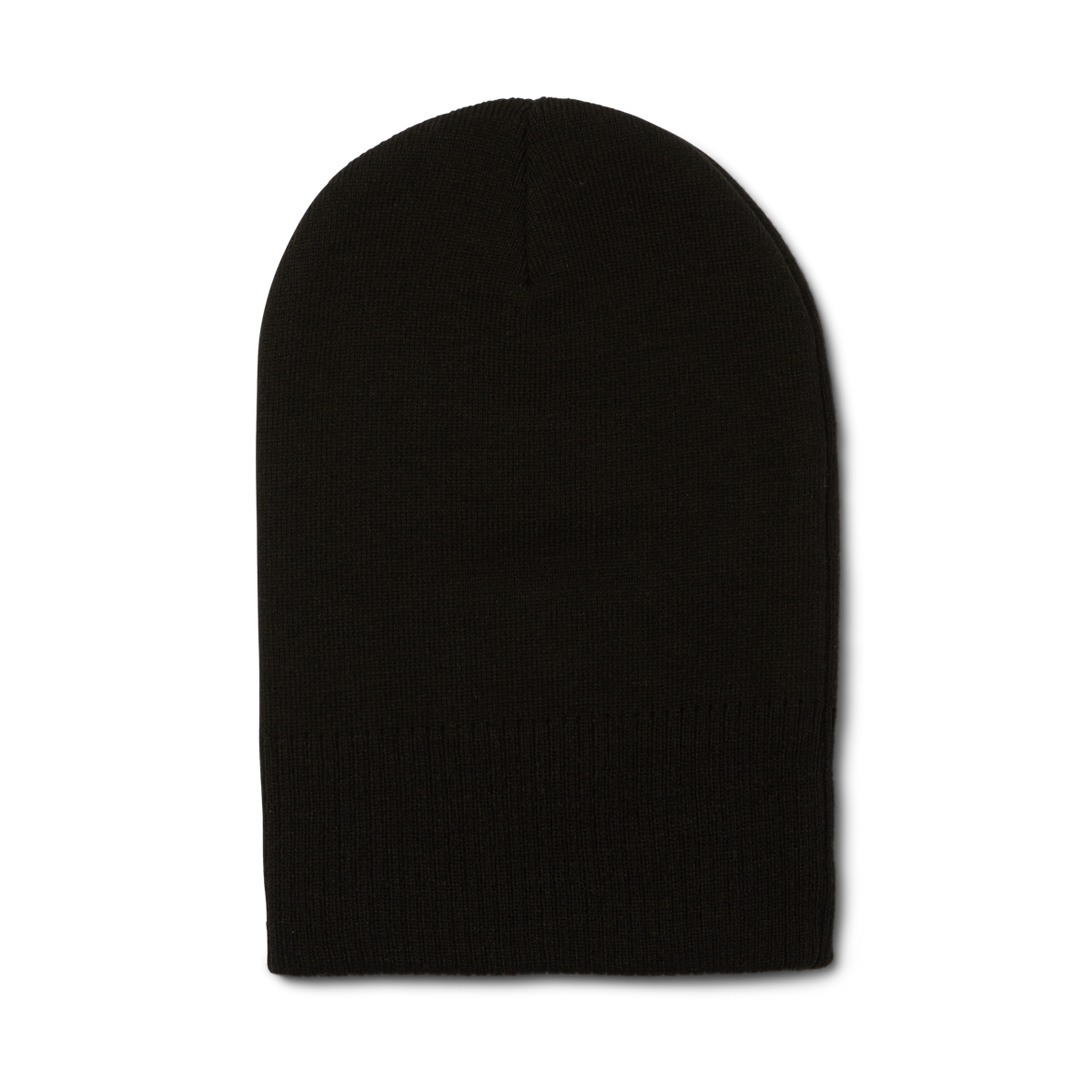 Classic Arch Balaclava