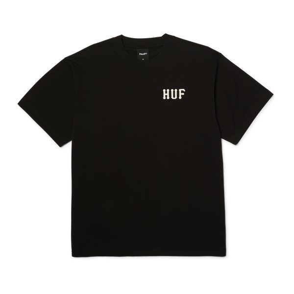 Classic H T-Shirt