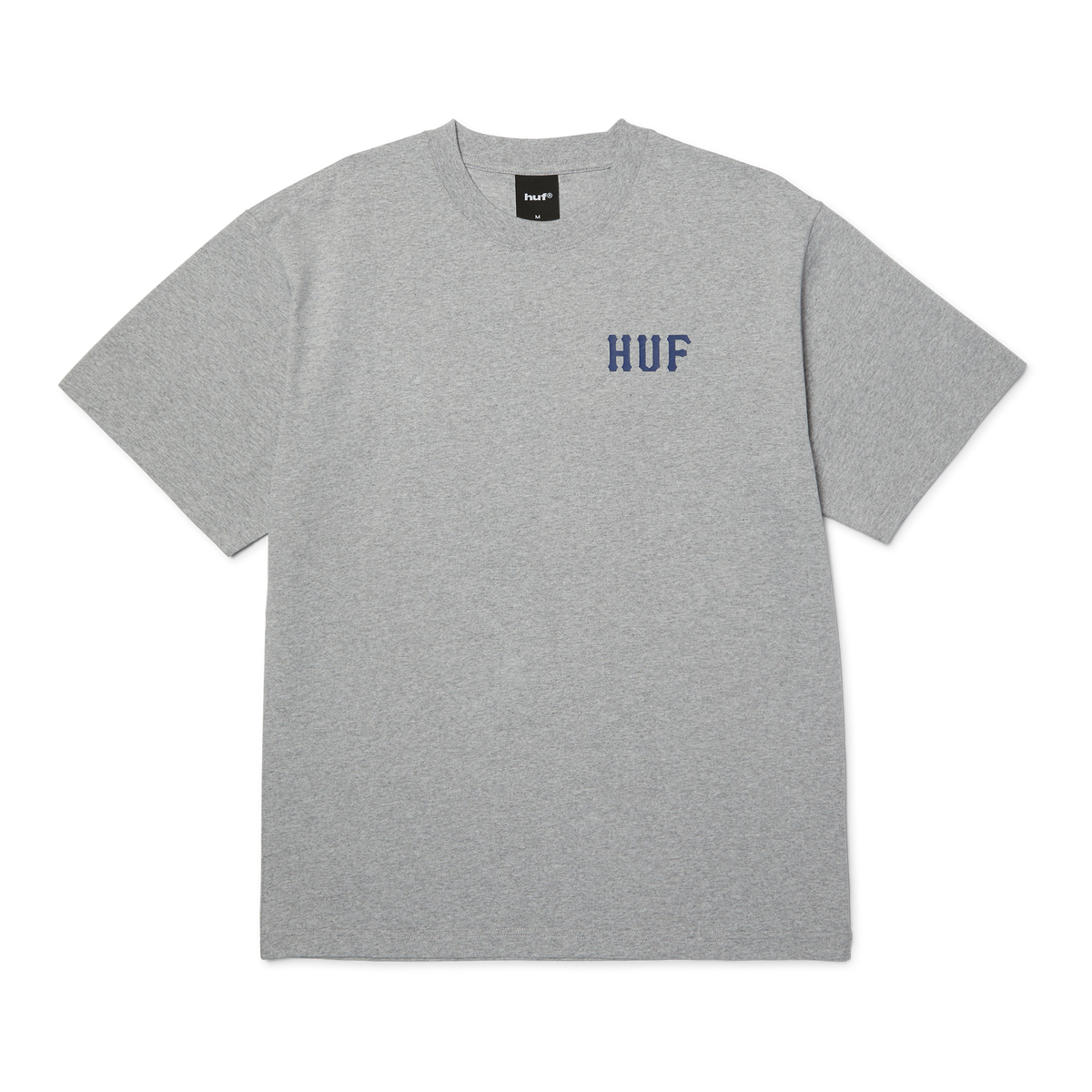 Classic H T-Shirt