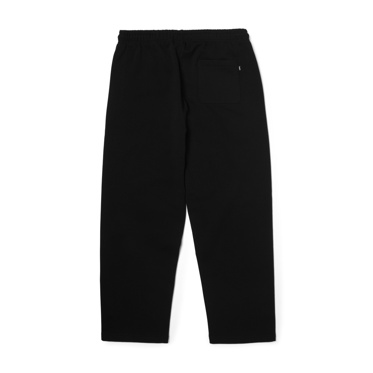 Classic Logo Fleece Pant
