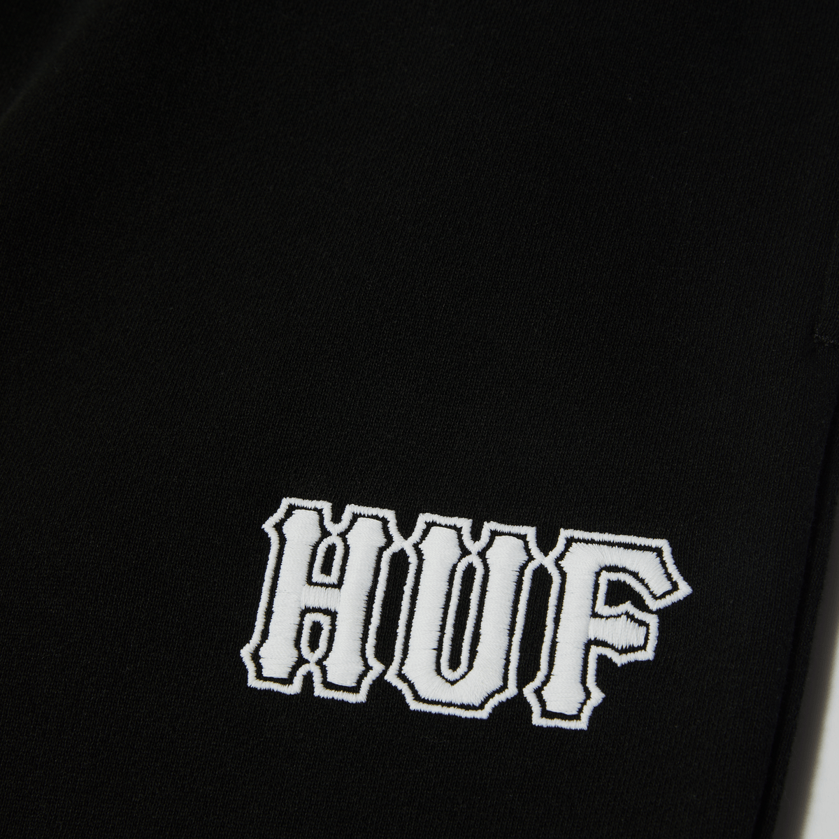 Classic Logo Fleece Pant