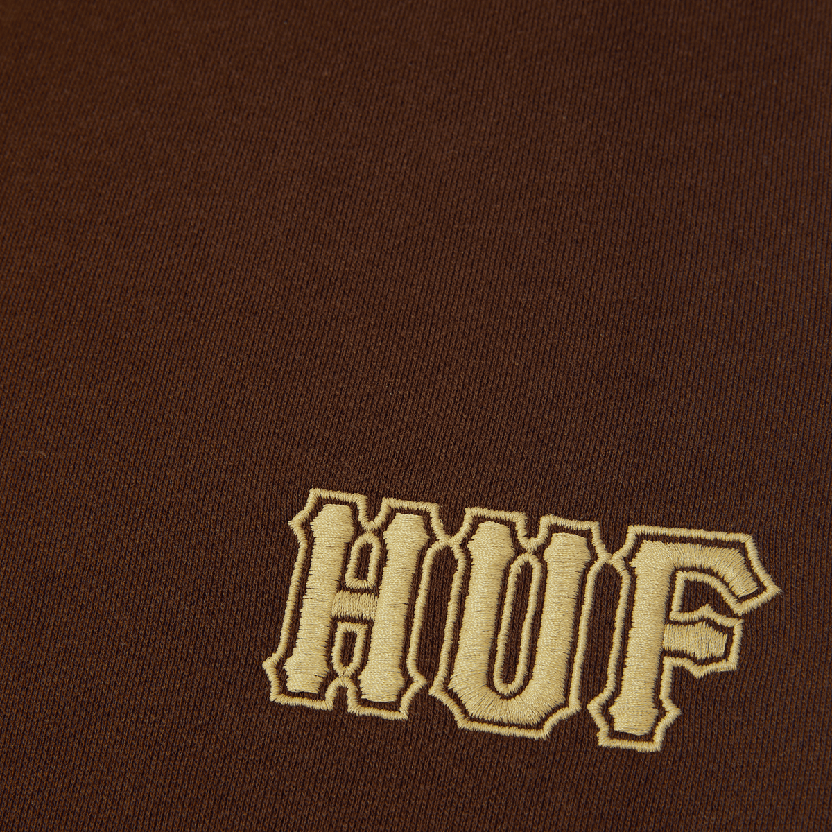 Classic Logo Fleece Pant