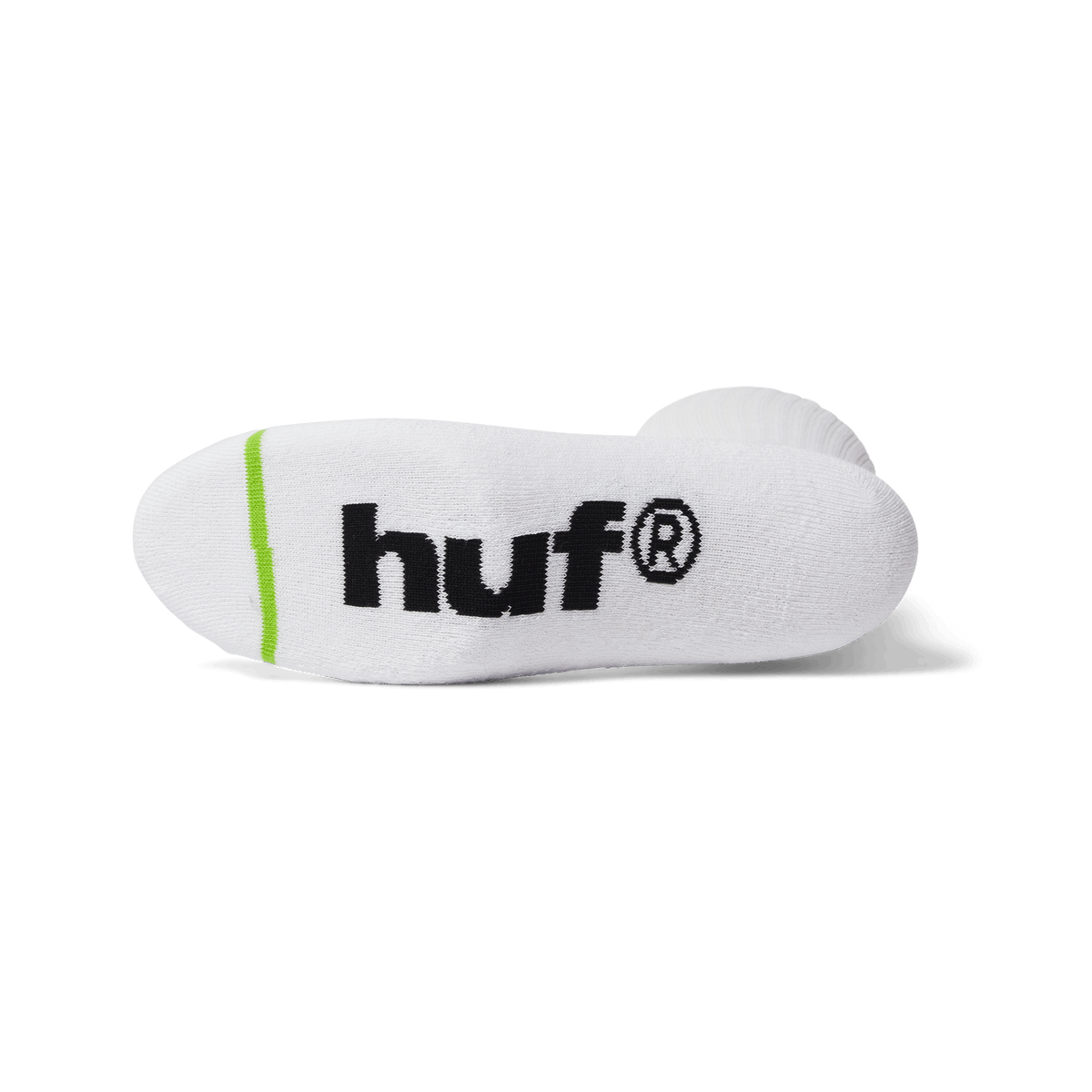 Disney | HUF Mickey Classic Mickey Crew Sock