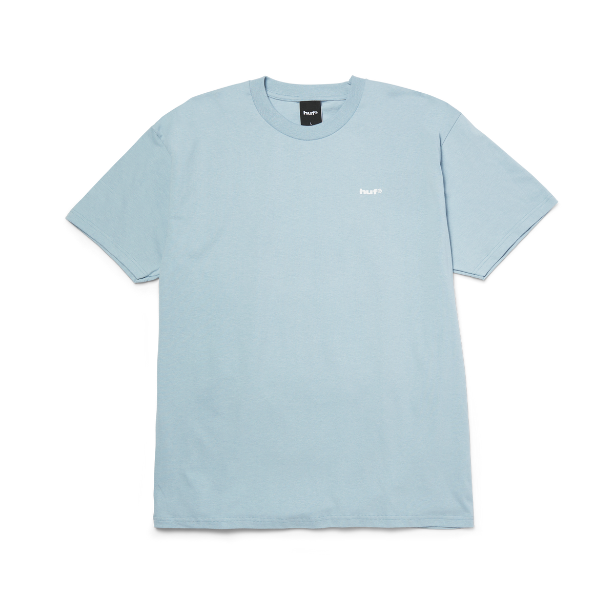 Community Support T-Shirt
