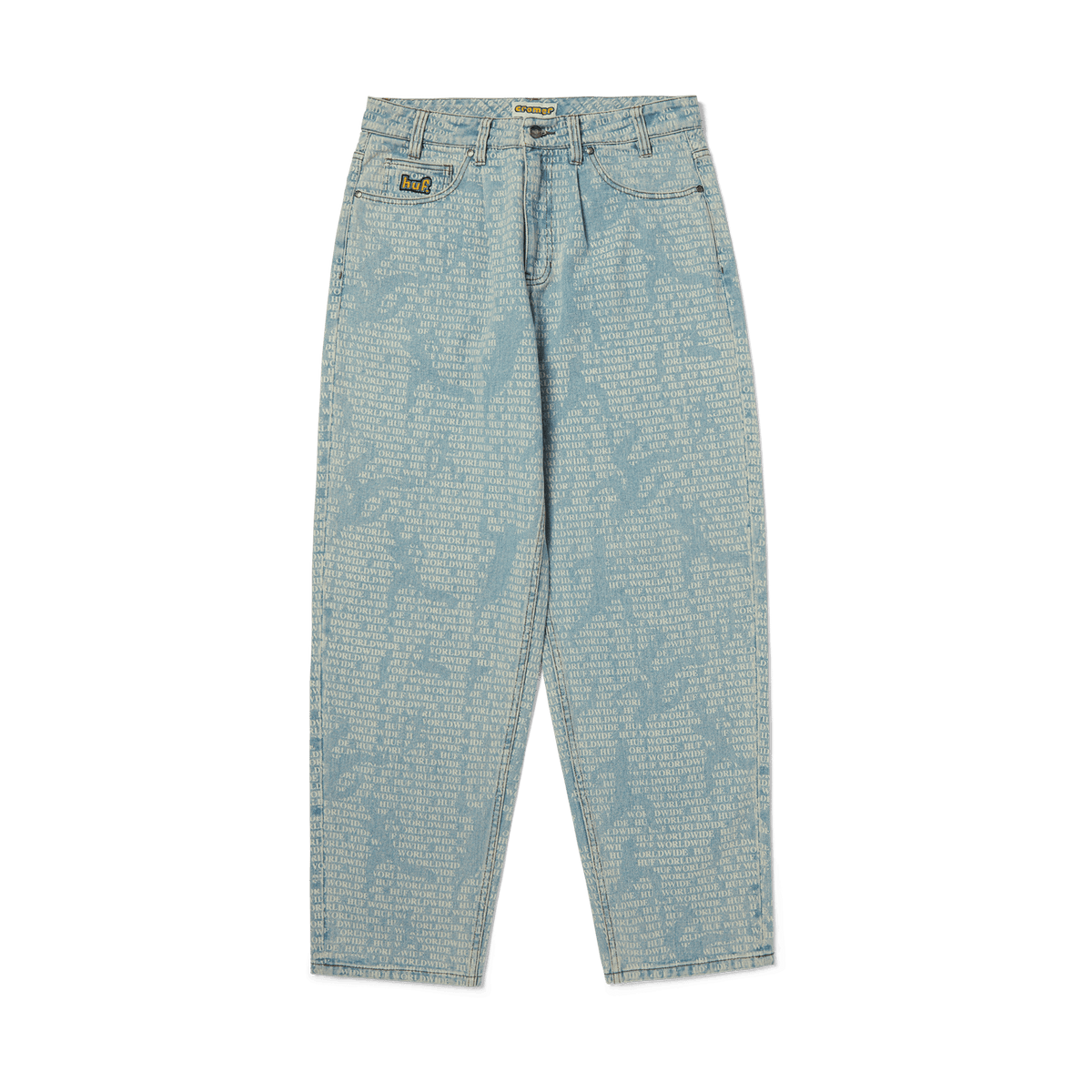 Cromer Ceremony Pant