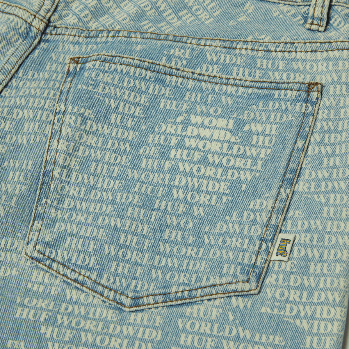 Cromer Ceremony Pant