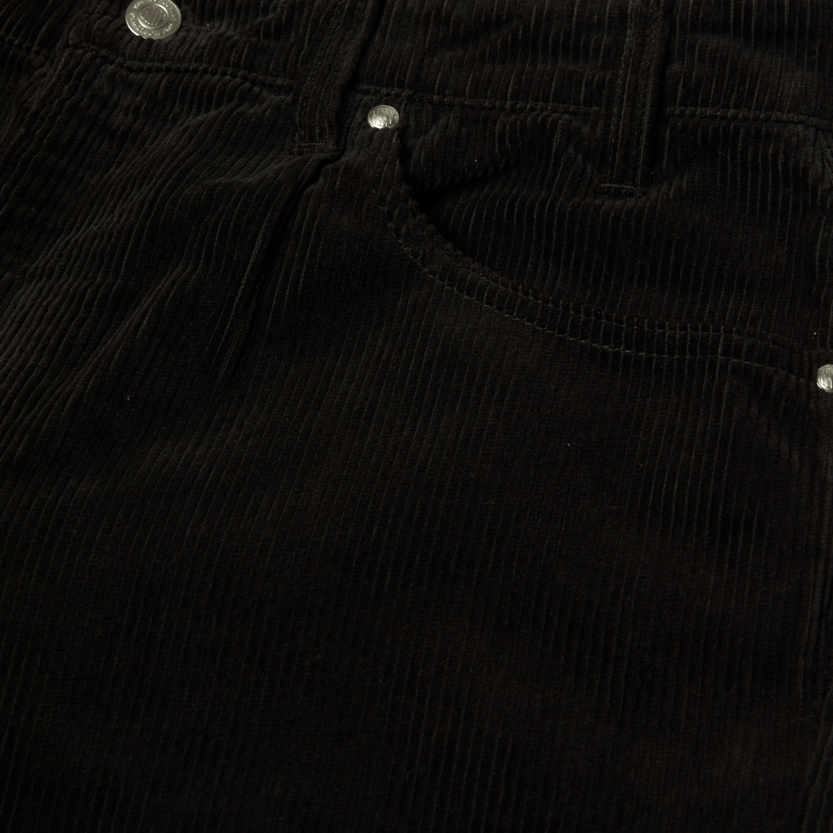 Cromer Corduroy Pant