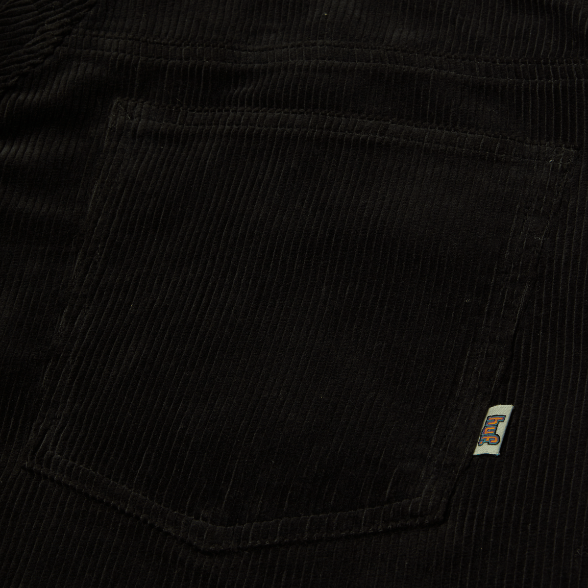 Cromer Corduroy Pant