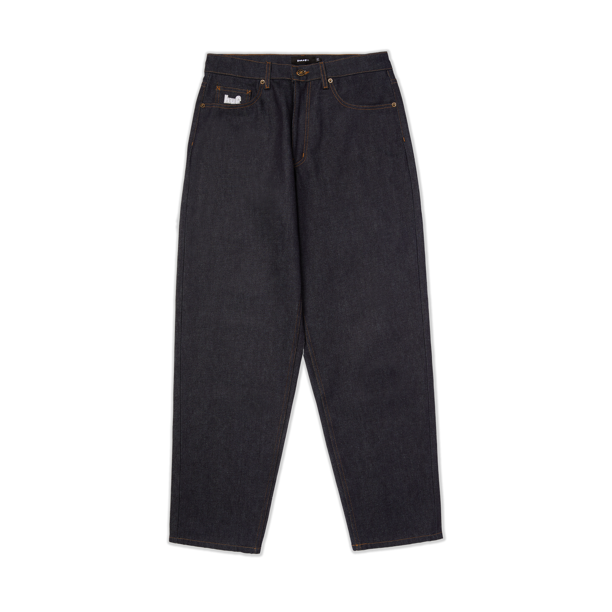 Cromer Cone Denim Pant