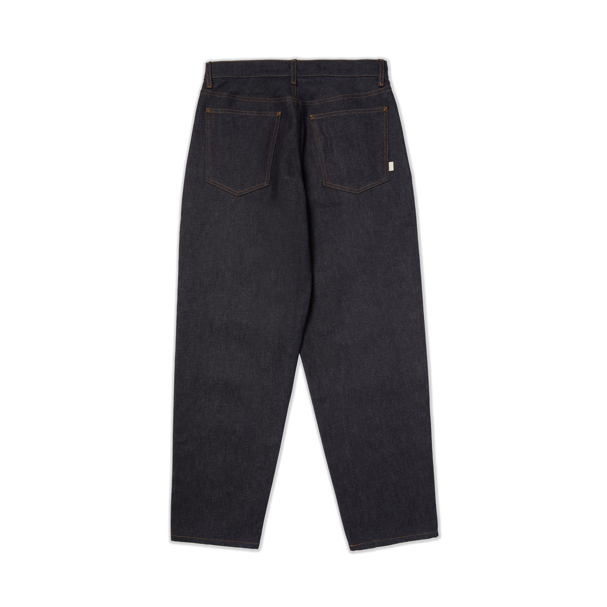 Cromer Cone Denim Pant