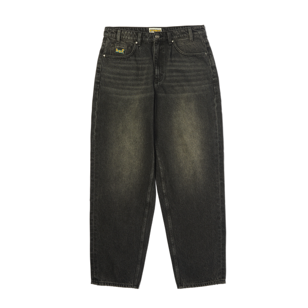 Cromer Faded Pant
