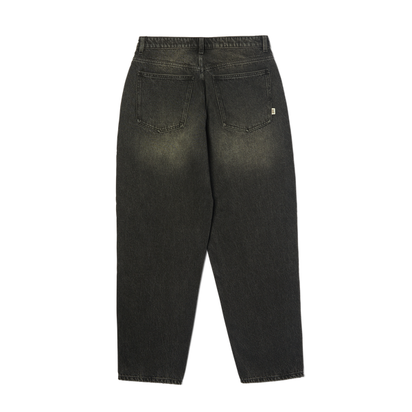 Cromer Faded Pant