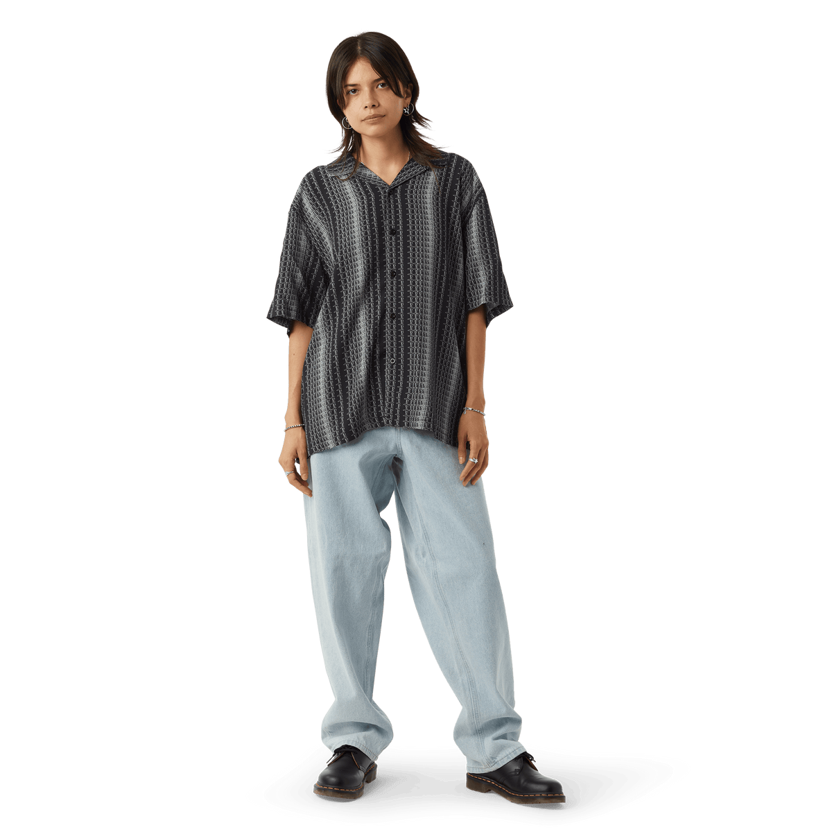 Cromer Pant