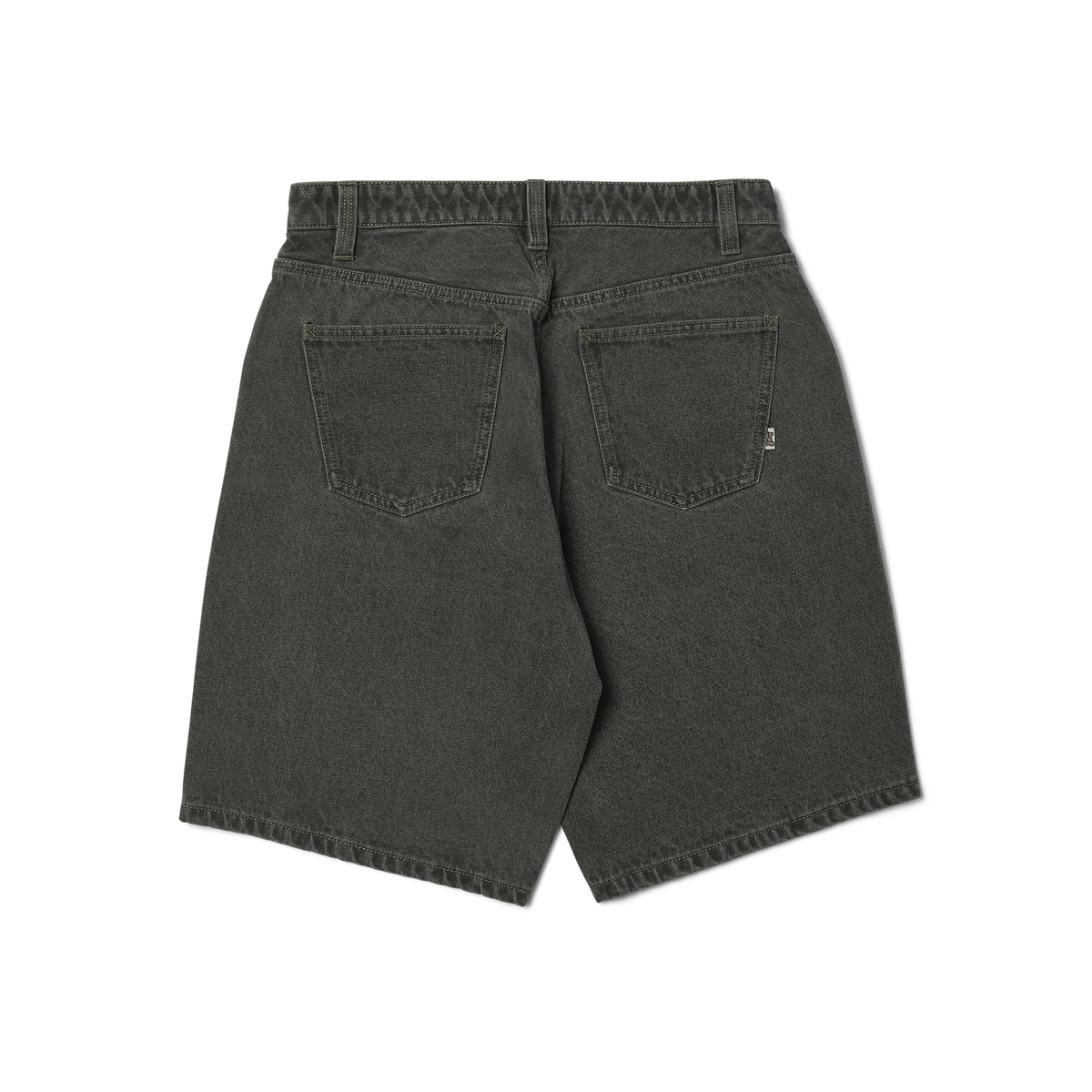 Cromer Short