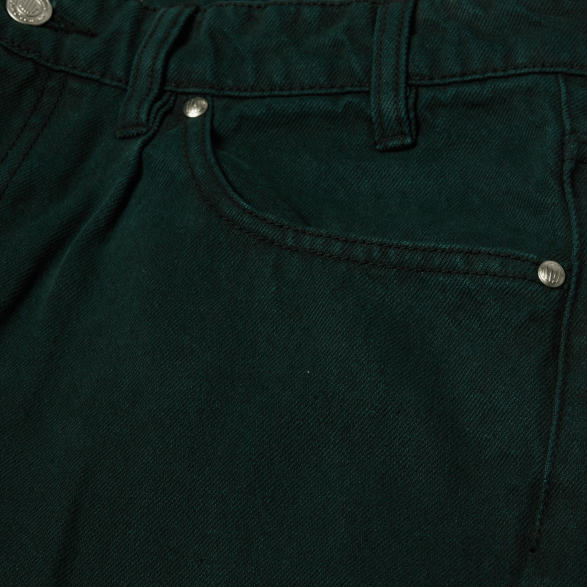 Cromer Washed Pant