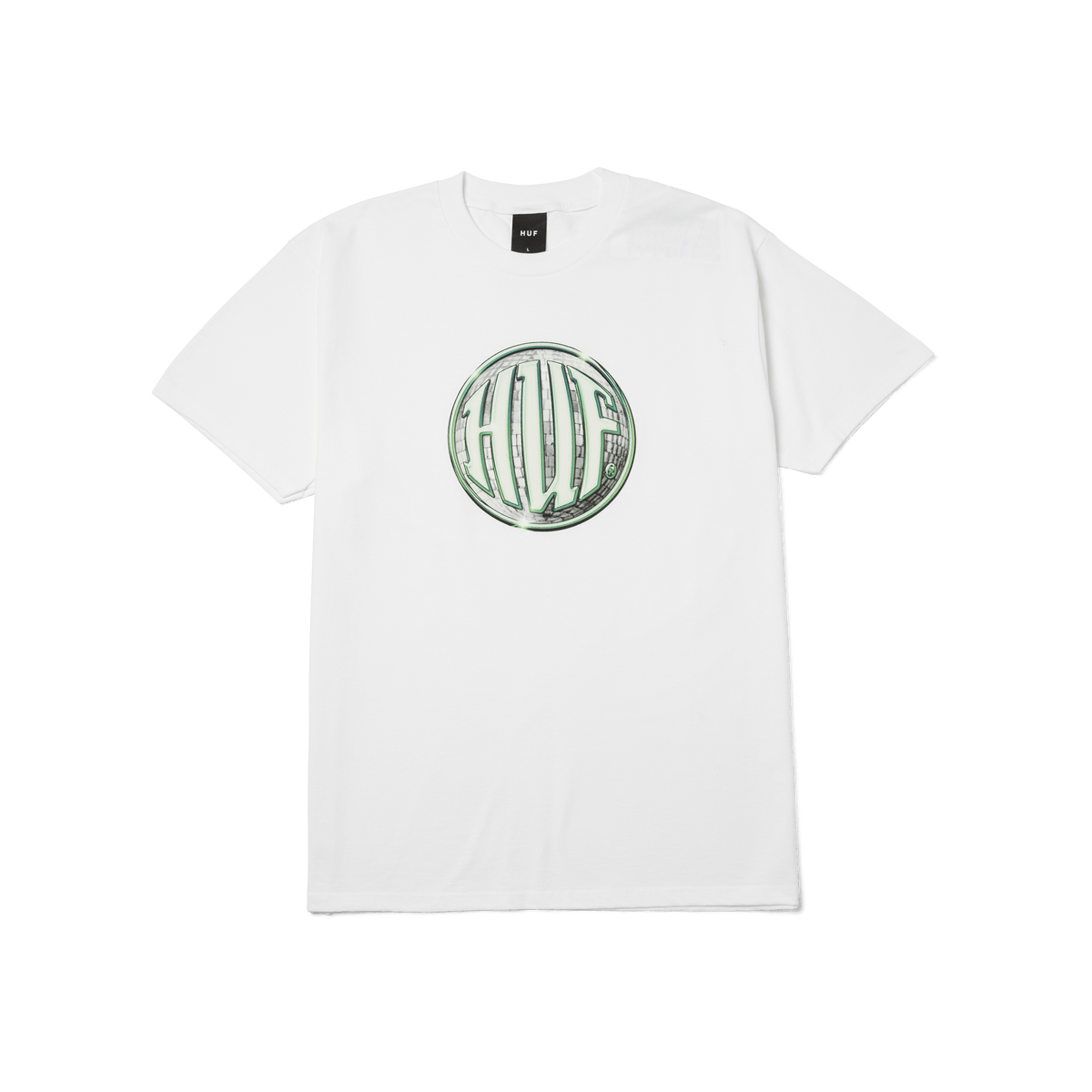 D Zone T-Shirt
