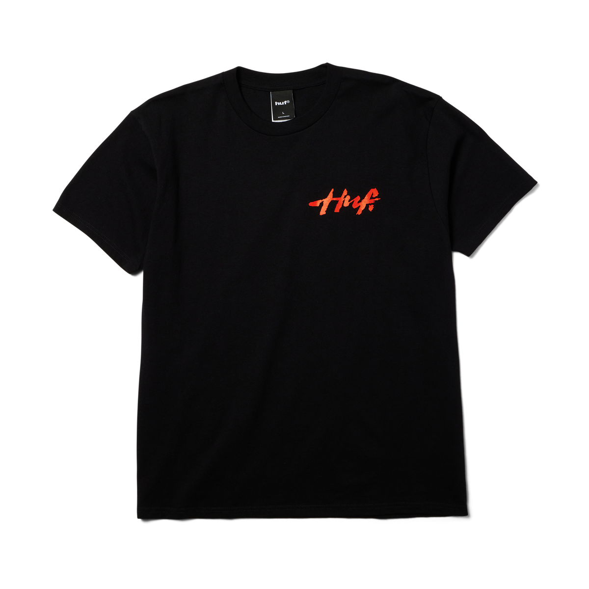 Demon Time T-Shirt