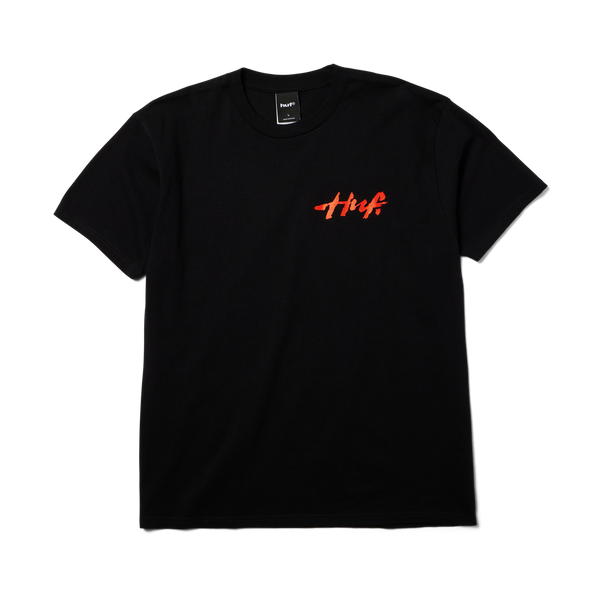 Demon Time T-Shirt