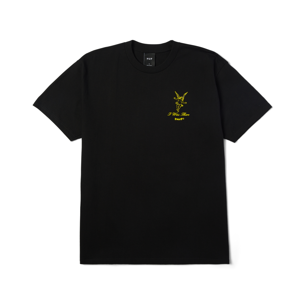 Digital Renaissance T-Shirt