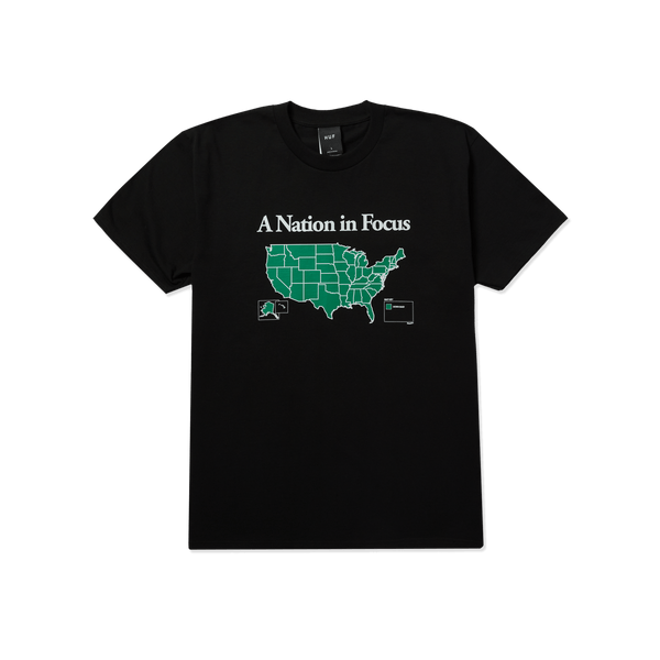 Down Bad T-Shirt