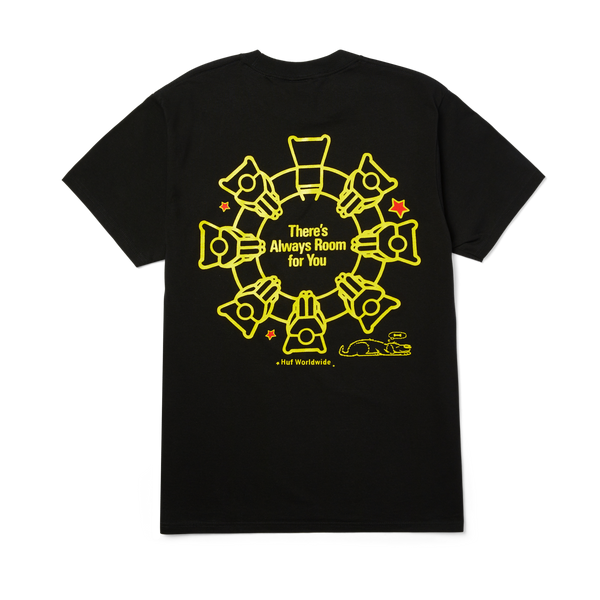 Fantasies T-Shirt