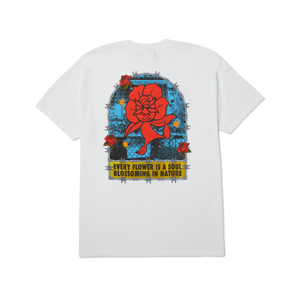 Flower District T-Shirt