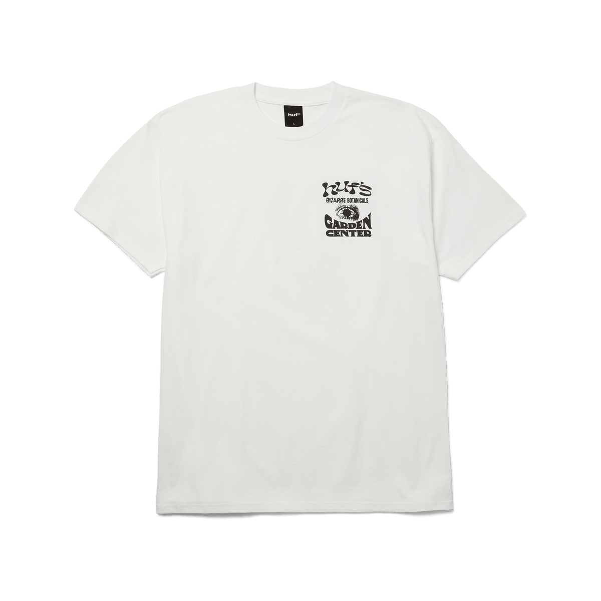 Garden Center T-Shirt