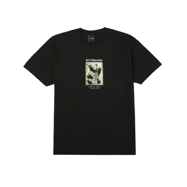 Gift Bear T-Shirt