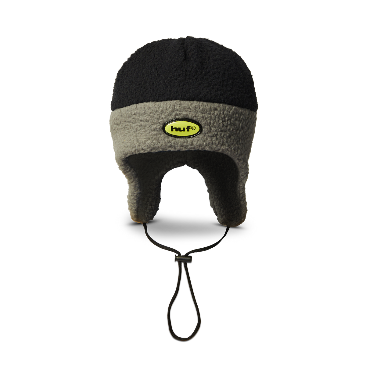 Gondola Polar Fleece Beanie