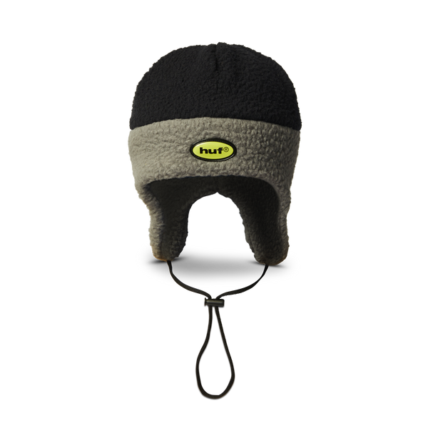 Gondola Polar Fleece Beanie