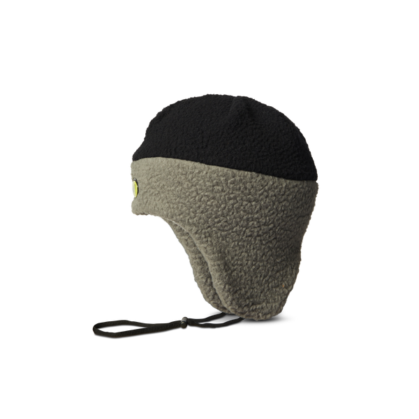 Gondola Polar Fleece Beanie