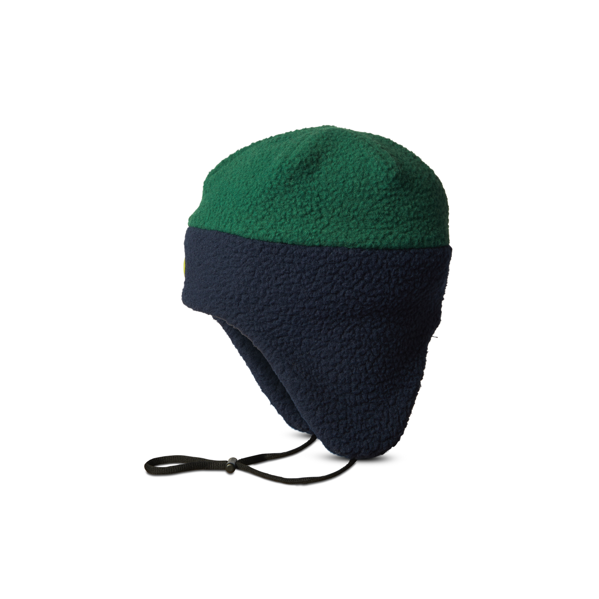 Gondola Polar Fleece Beanie