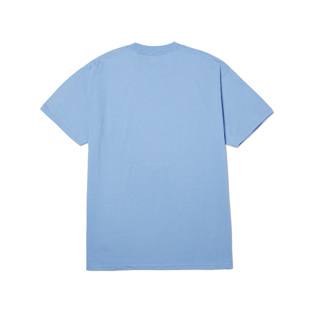 Disney | HUF Mickey Greeting T-Shirt