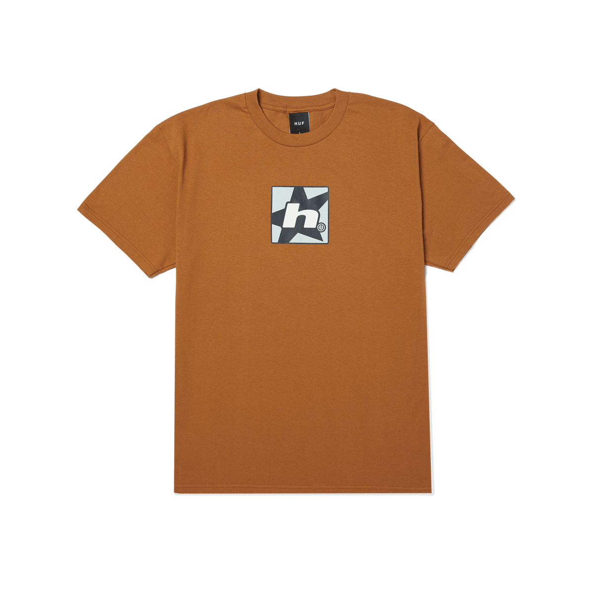 H Star Multi T-Shirt