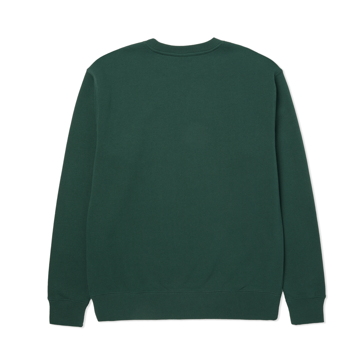 Heavenly Crewneck Sweatshirt