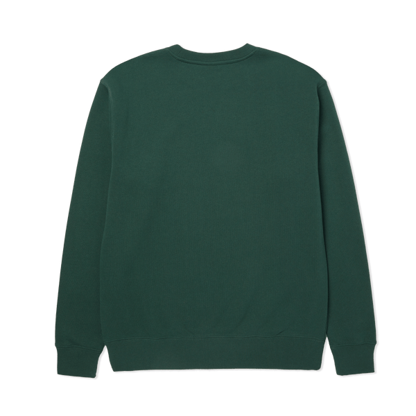 Heavenly Crewneck Sweatshirt