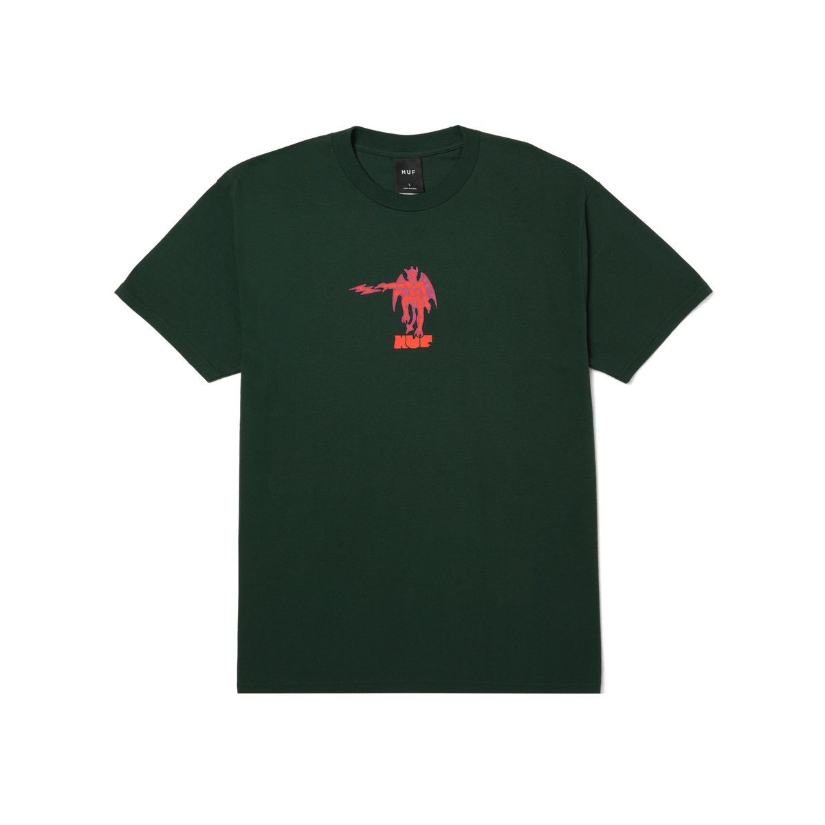 Heavenly T-Shirt