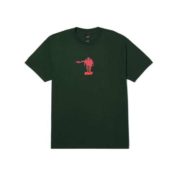 Heavenly T-Shirt