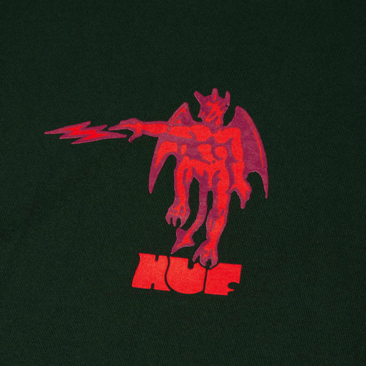 Heavenly T-Shirt