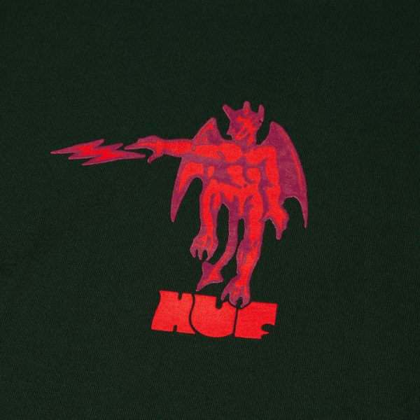 Heavenly T-Shirt