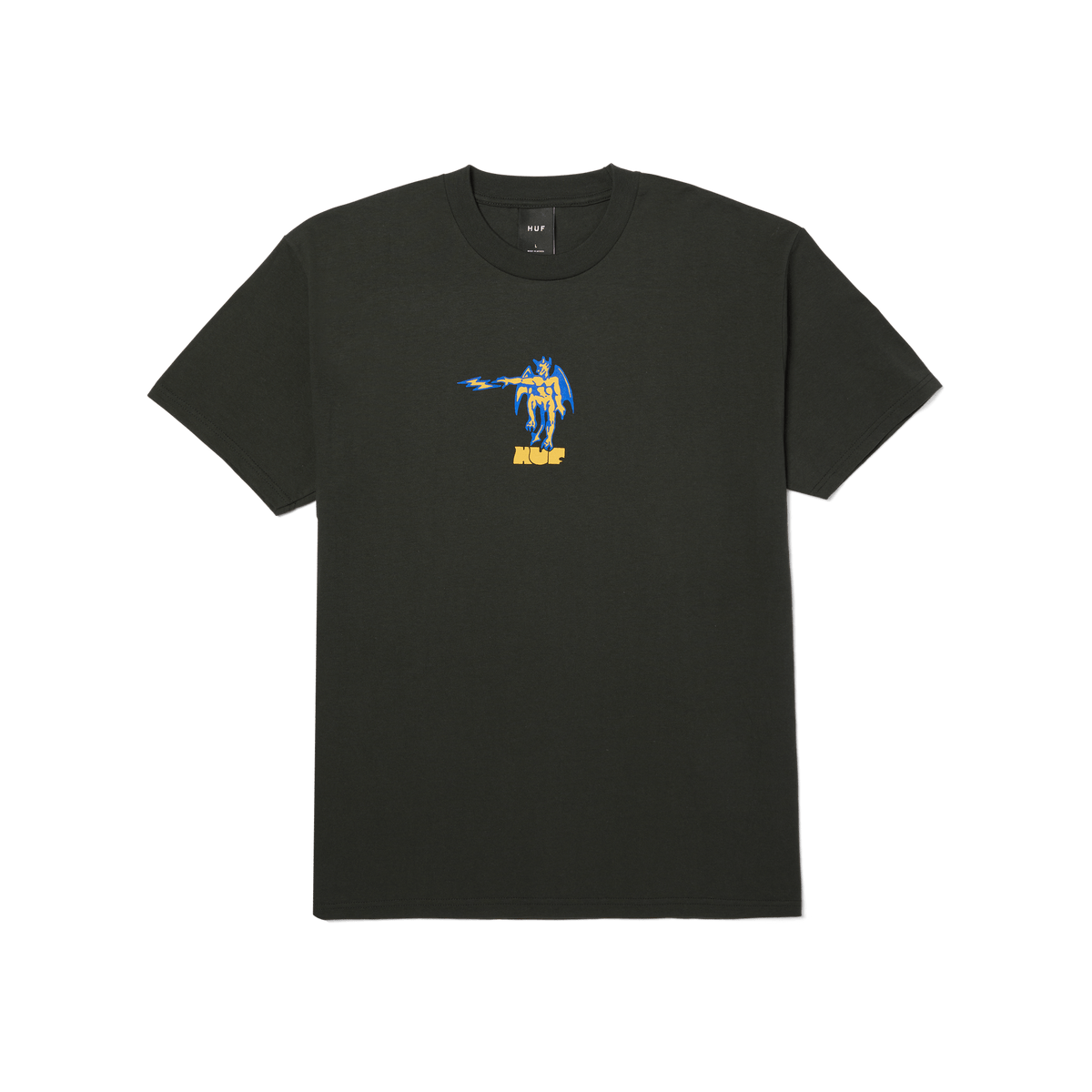 Heavenly T-Shirt
