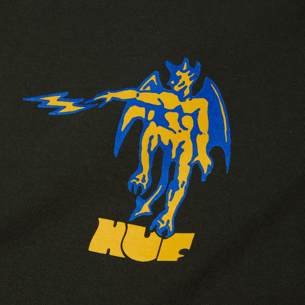 Heavenly T-Shirt