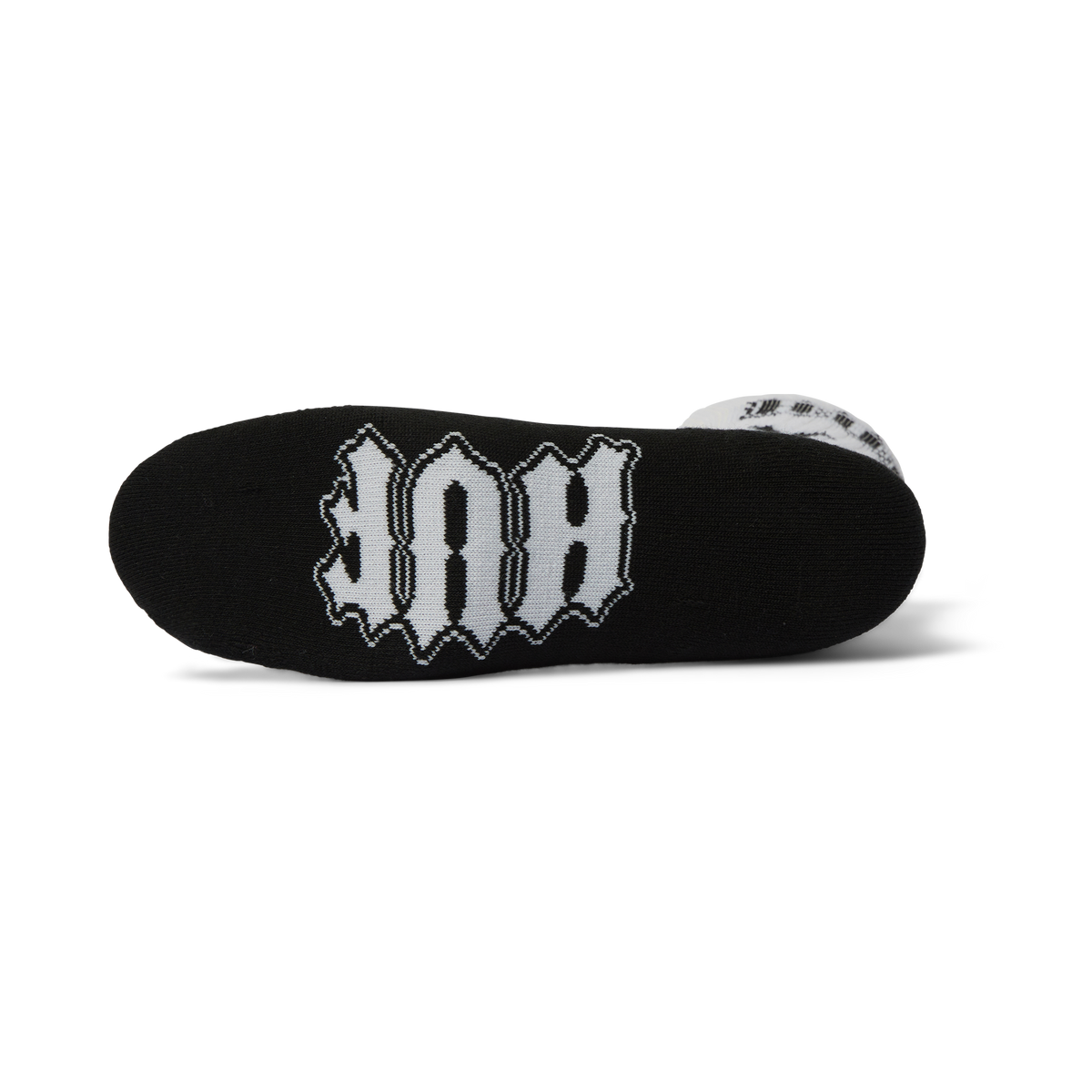 High Temp Sock