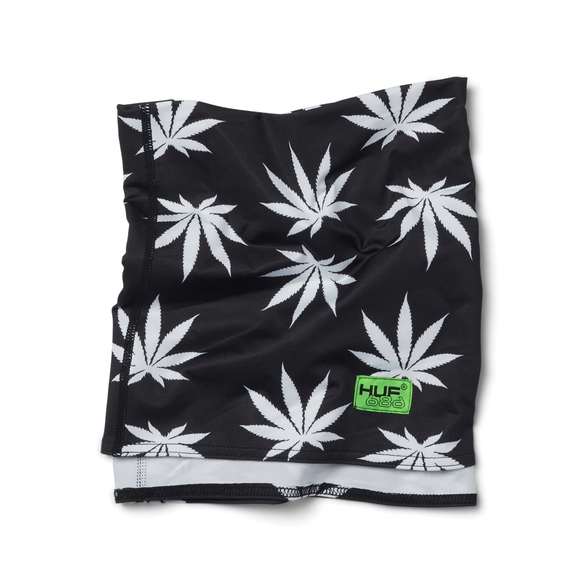 HUF x 686 Double Layer Face Warmer