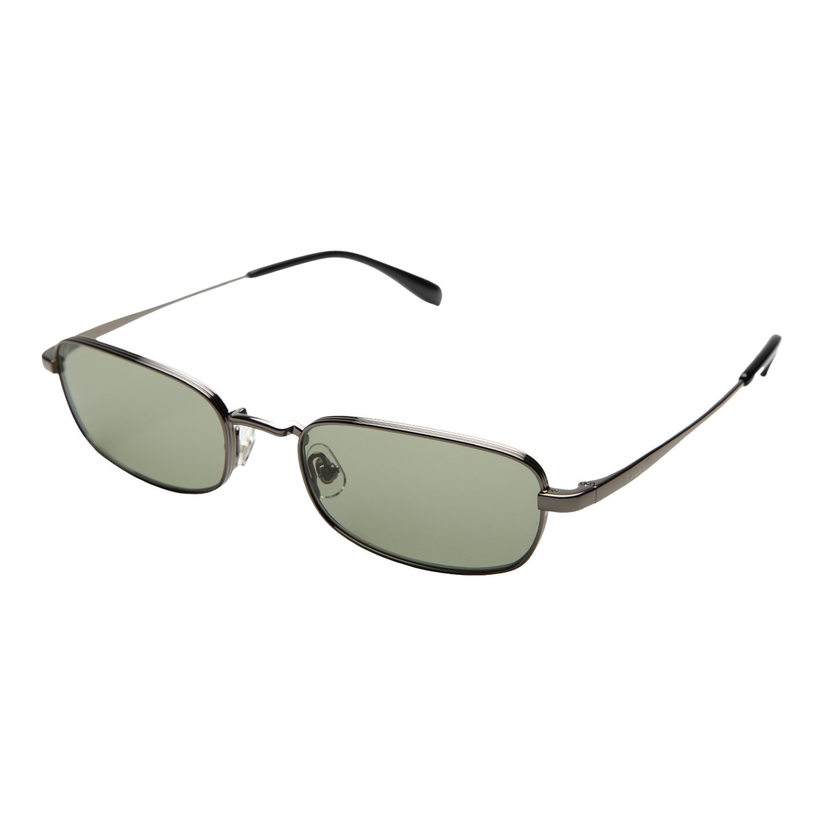 Huf Eyewear Vesuvio