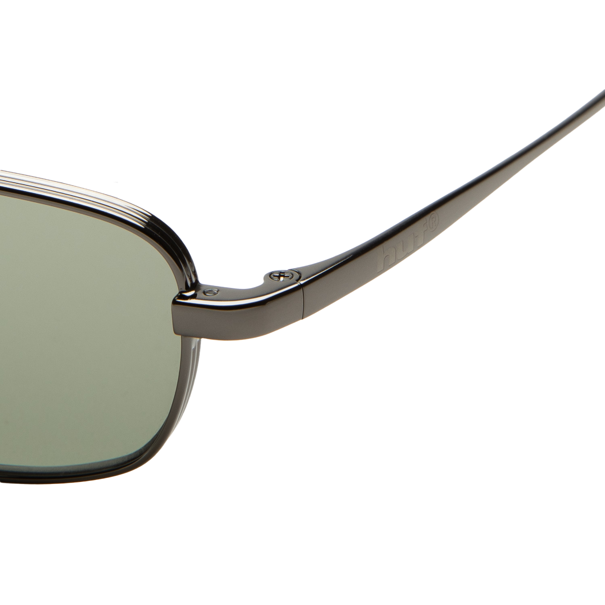 Huf Eyewear Vesuvio