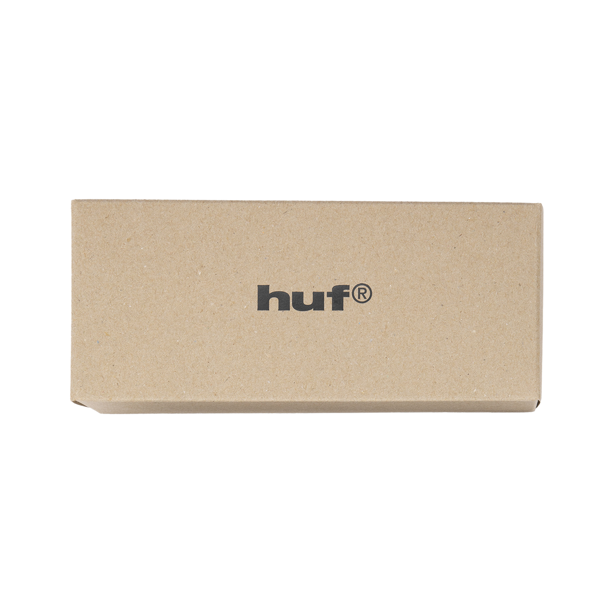 Huf Eyewear Vesuvio