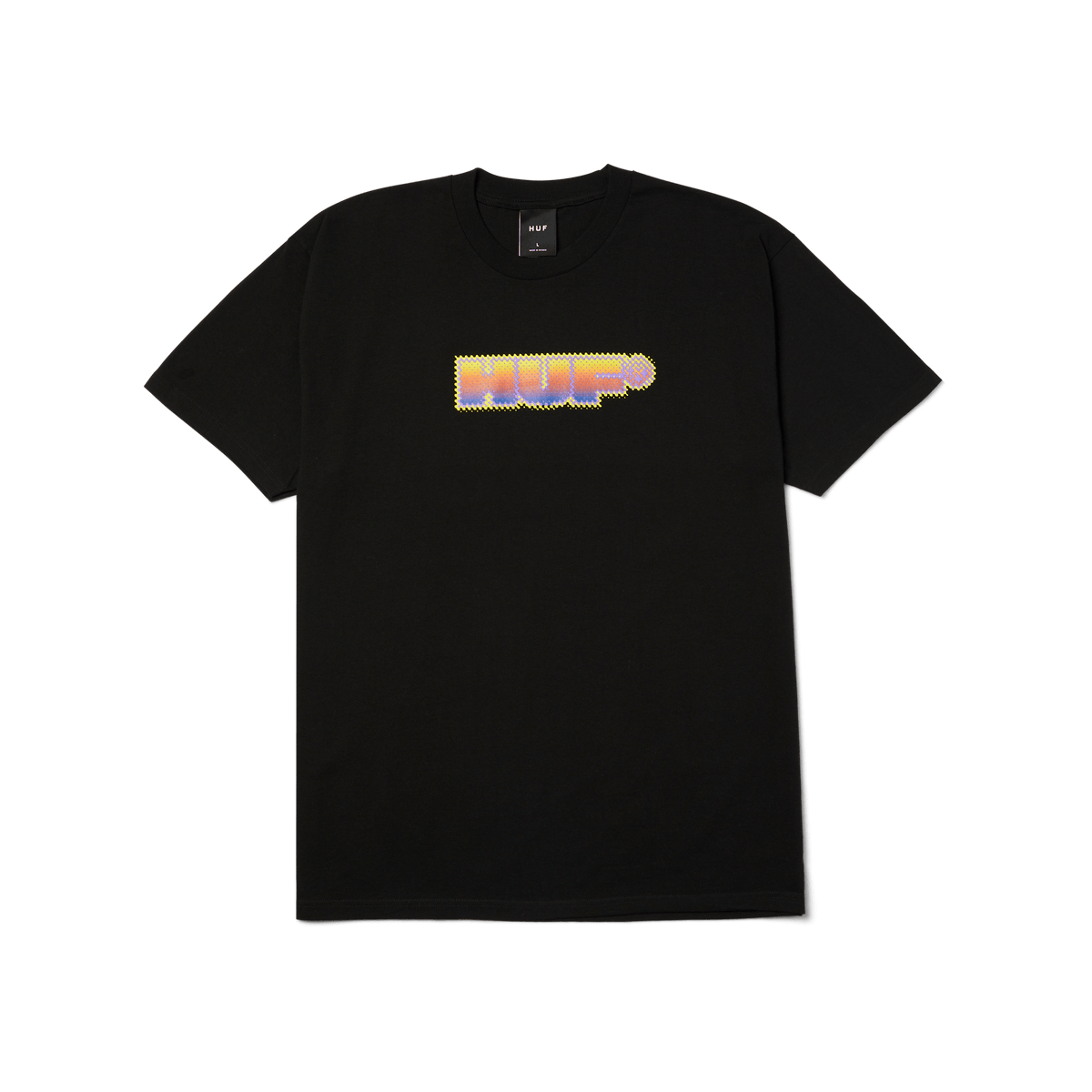 HUF Tone T-Shirt
