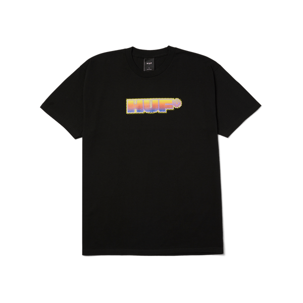 HUF Tone T-Shirt